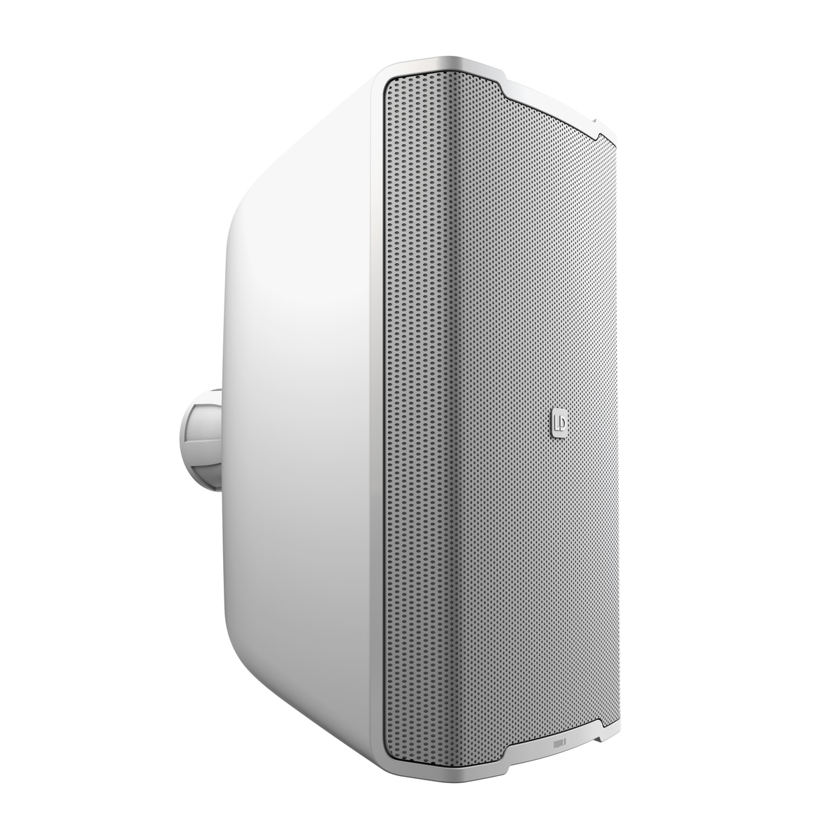 DQOR 8 W