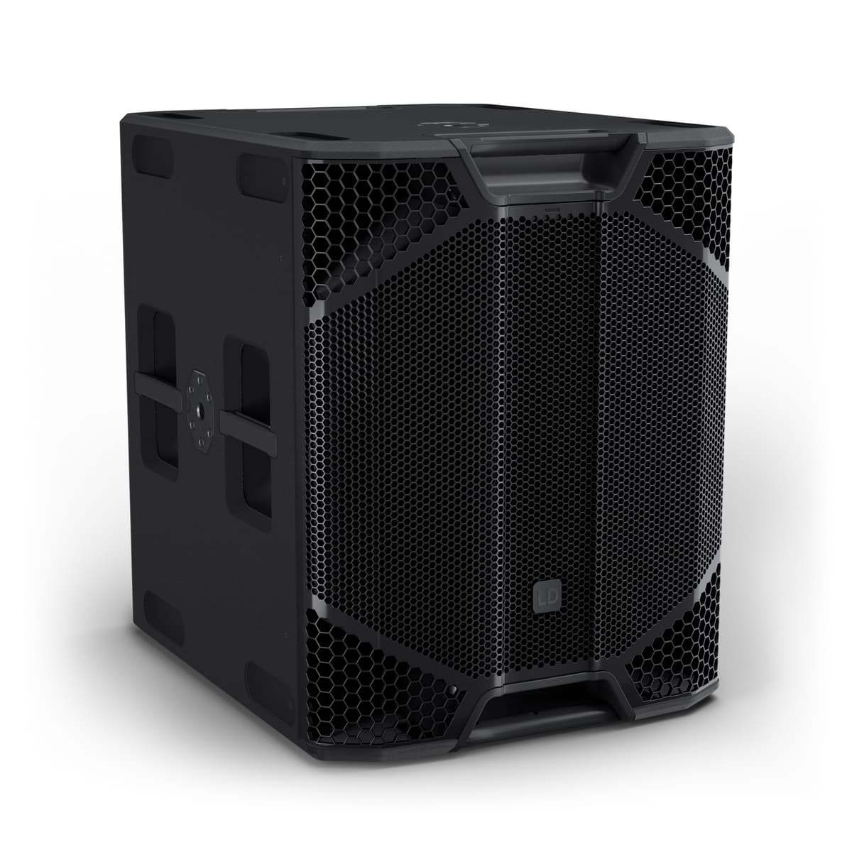 ICOA® PRO SUB 21 A
