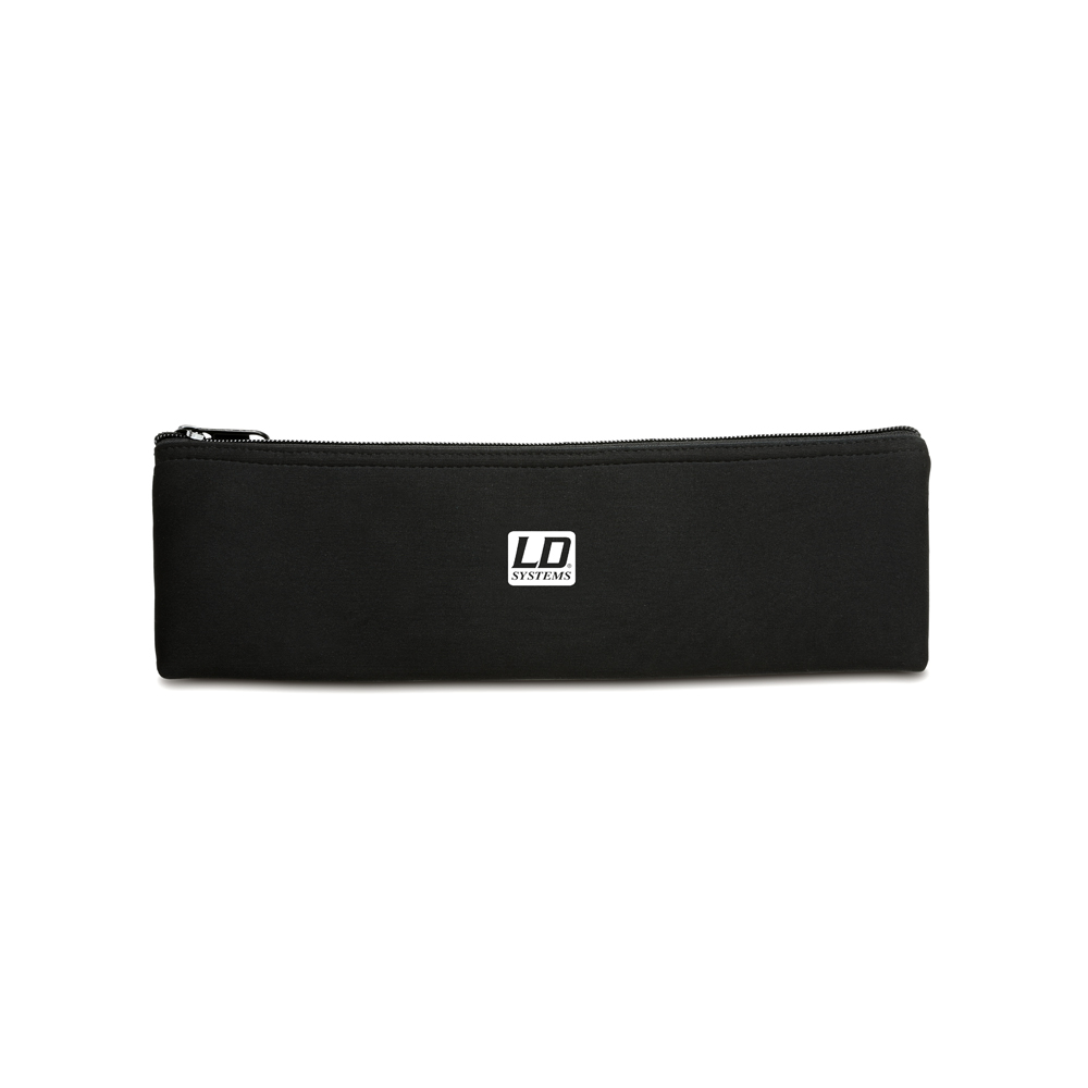 MIC BAG L