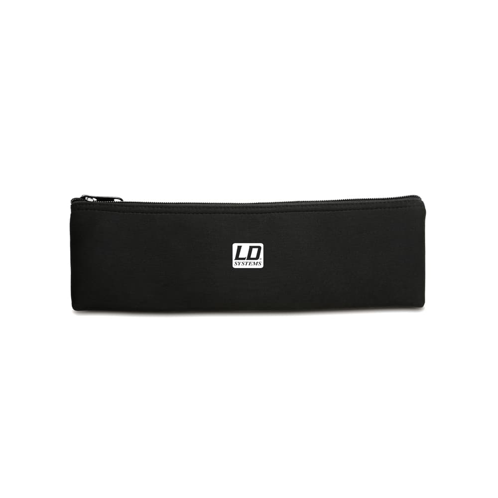 MIC BAG L