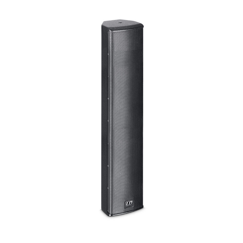 SAT 442 G2