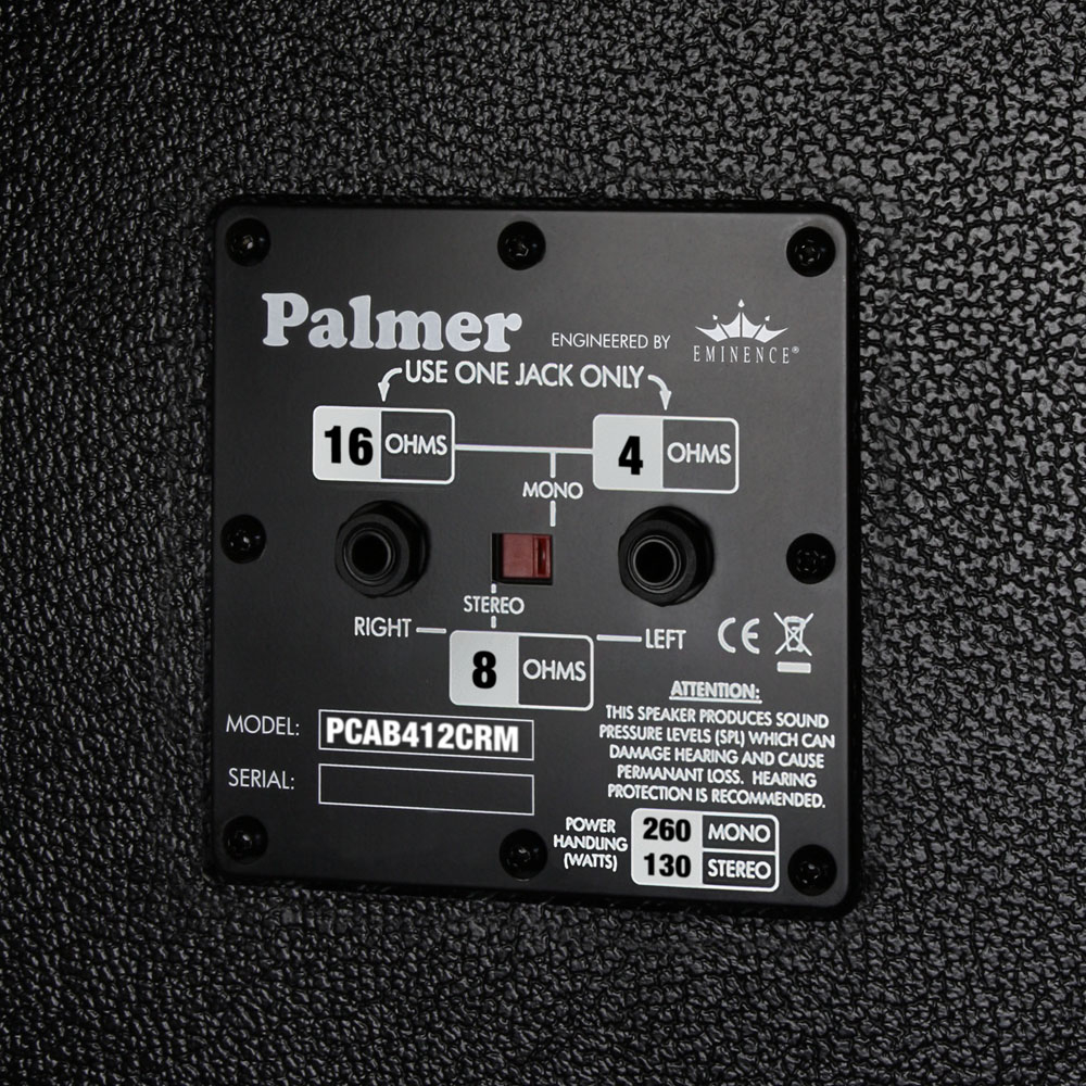PCAB412CRM_3.jpg
