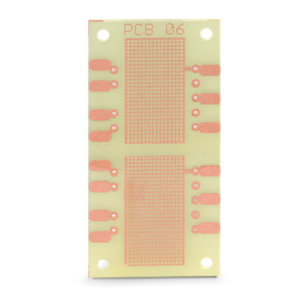 PCB-06