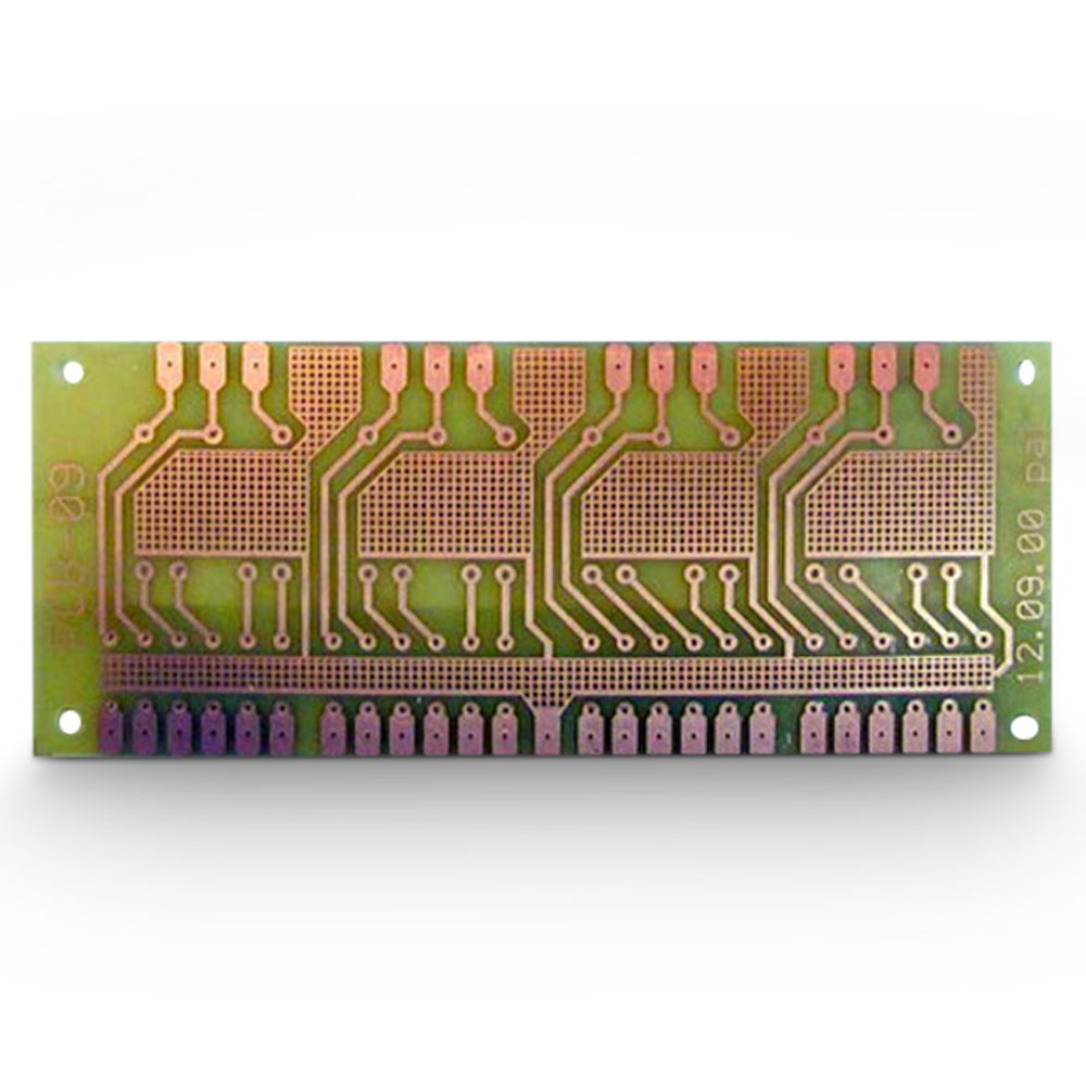 PCB-09