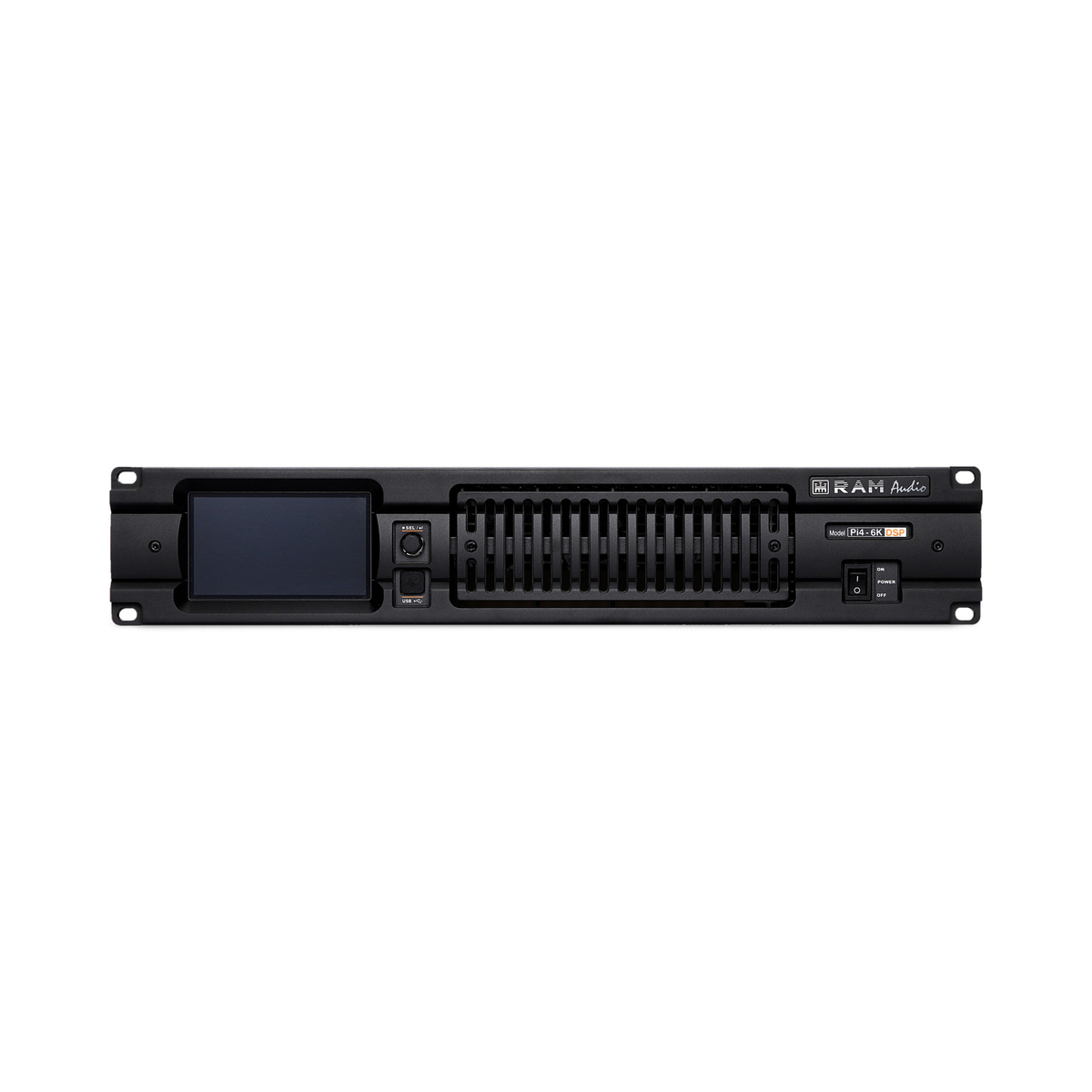 Pi4-6K