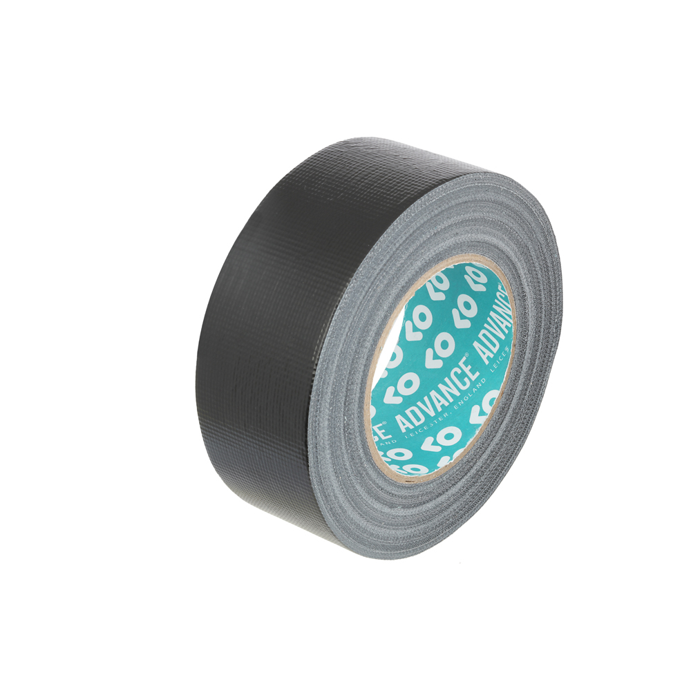 58062 BLK