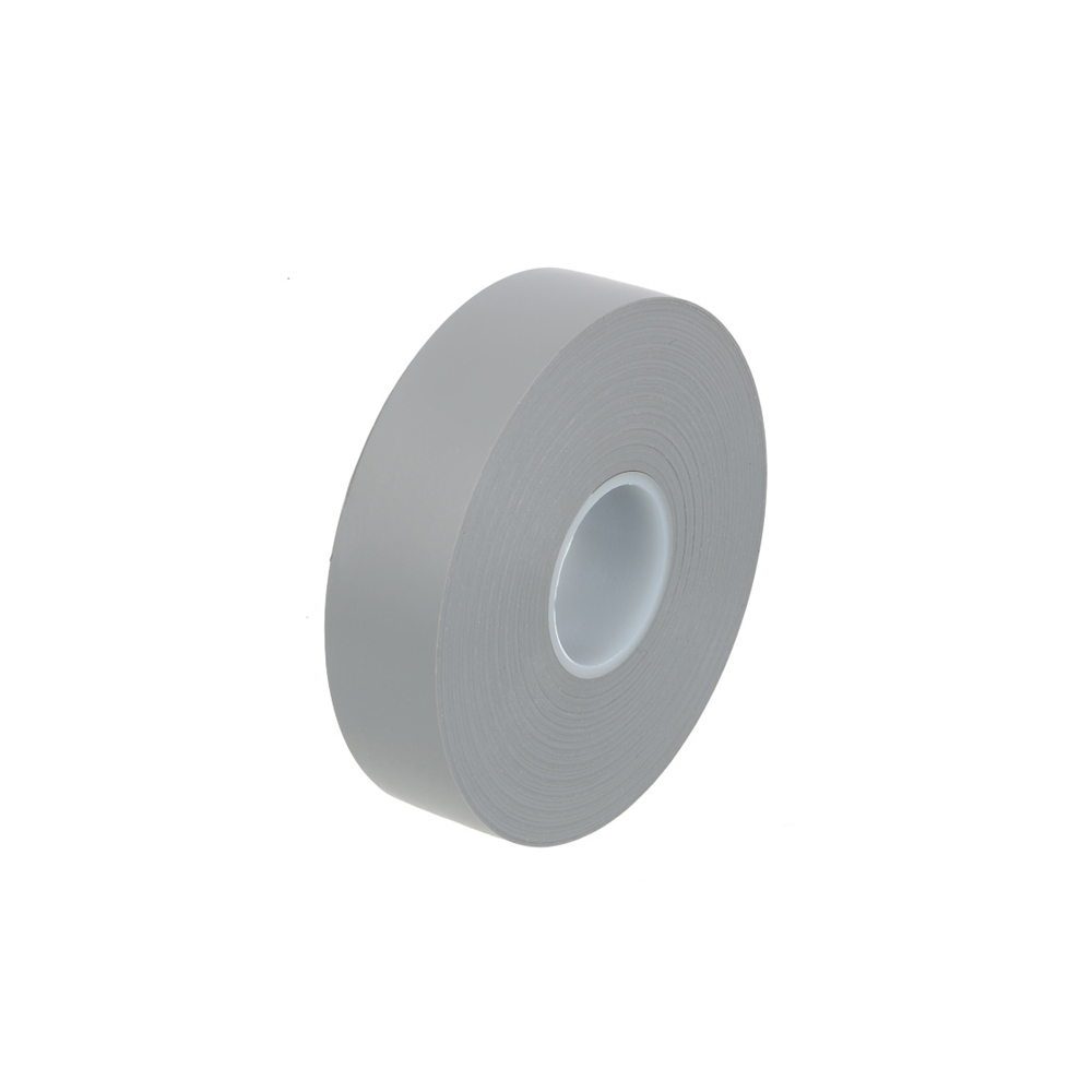 5808 GREY