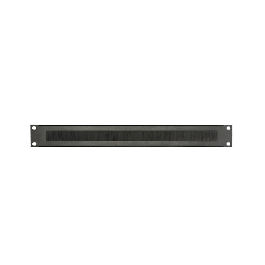 RACK PAN 01 BRUSH