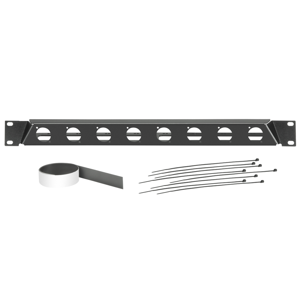 RACK PAN 01 D8 ANGLED