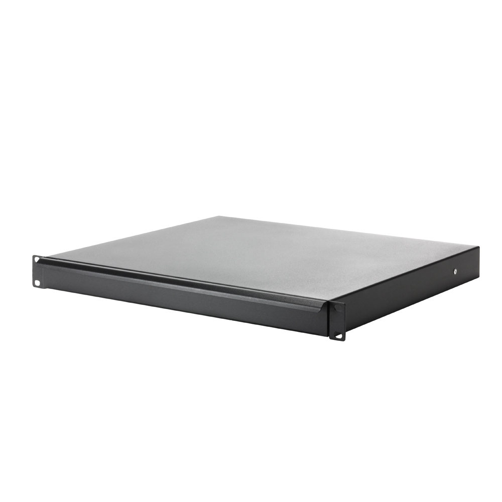 RACK DRAWER 01 ECO