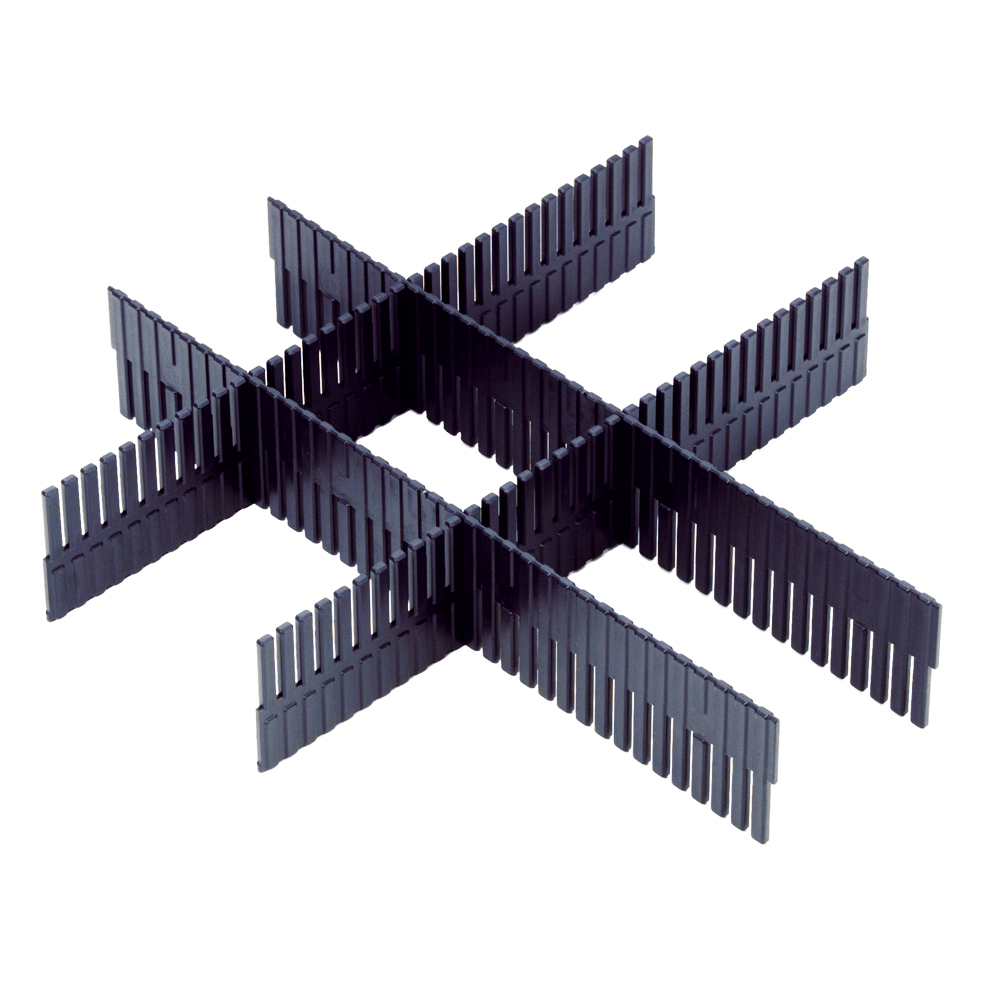 RACK INLAY 02 SEPARATOR LENGTHWISE