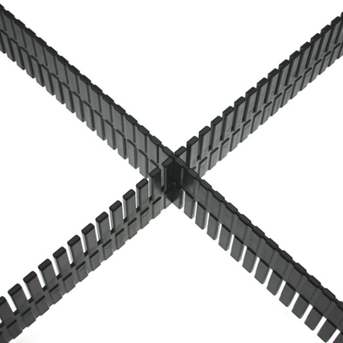 RACK INLAY 02 SEPARATOR UNI