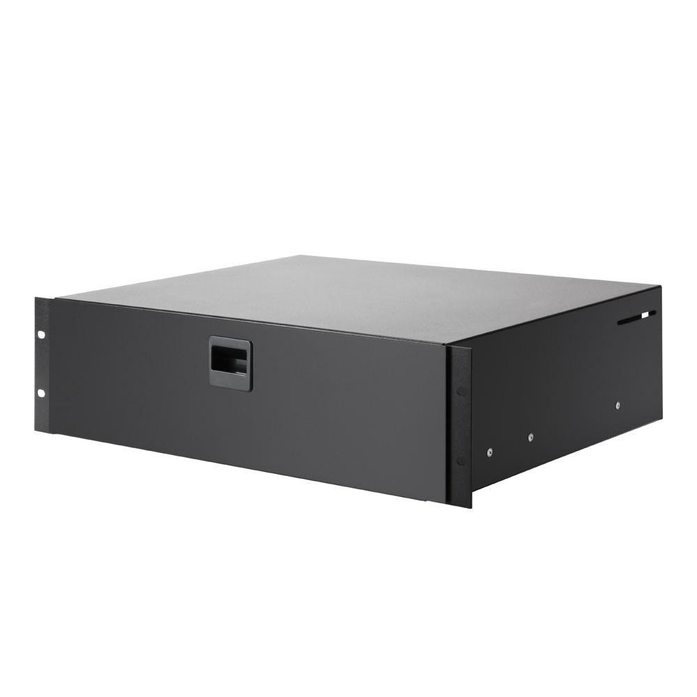 RACK DRAWER 03 ECO