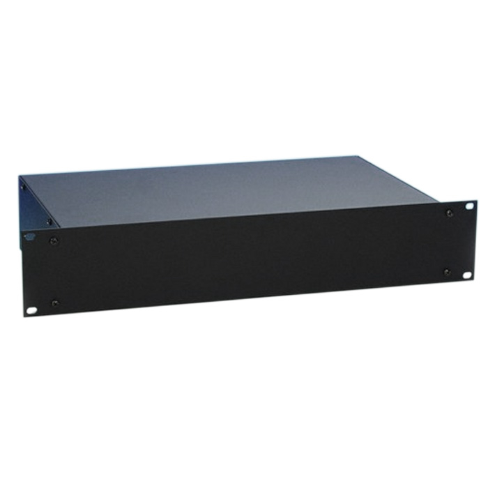 RACK BOX 02