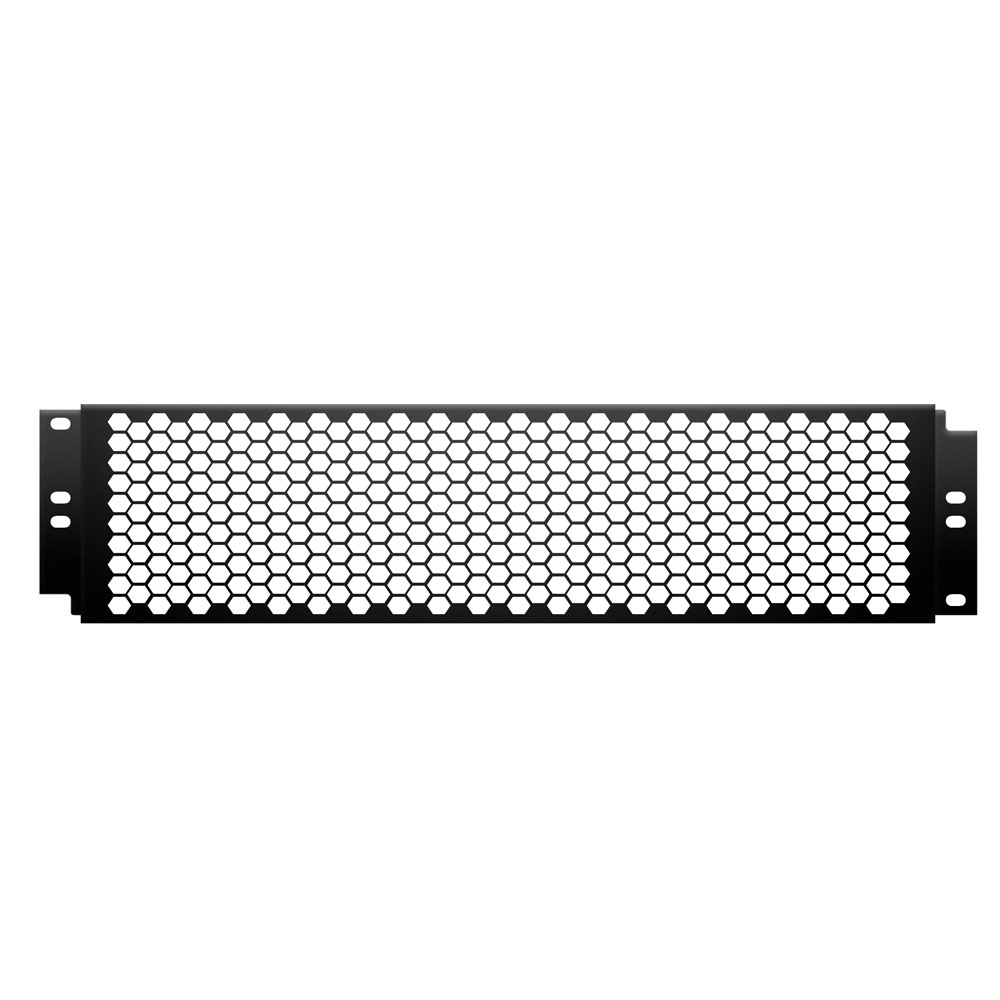 RACK PAN 02 ROUND LARGE