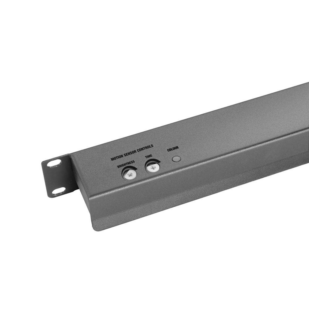 RACK LIGHT 01 SMART MC - 19 Inch Rack Lights | Adam Hall Shop