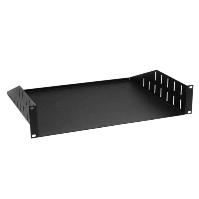 RACK TRAY 02