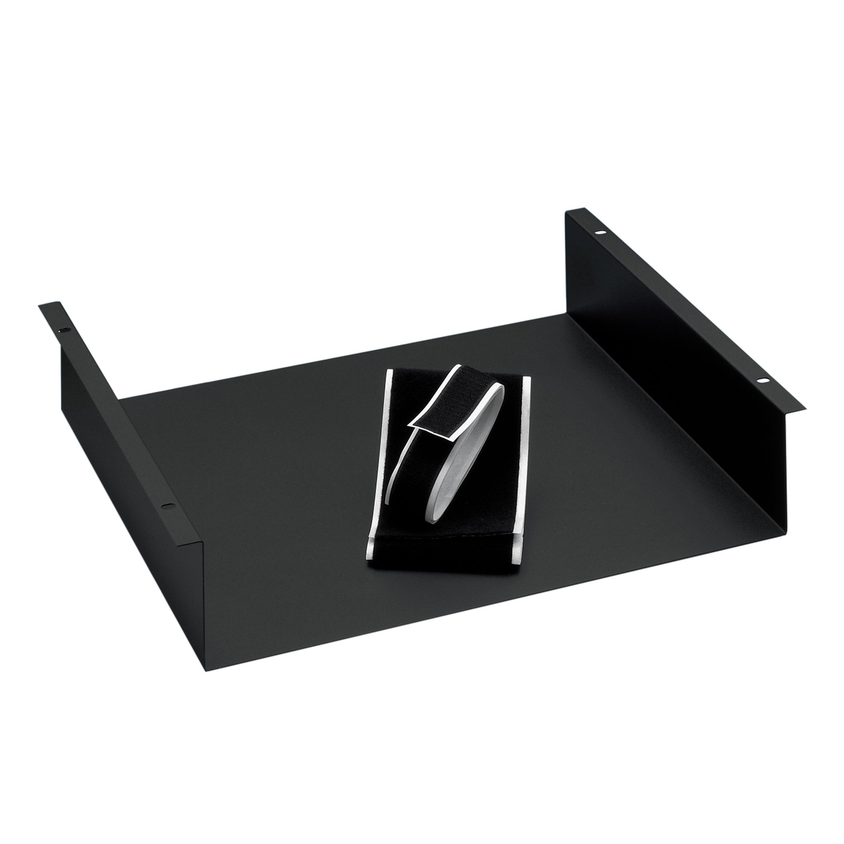 RACK TRAY 02 TOPMOUNT