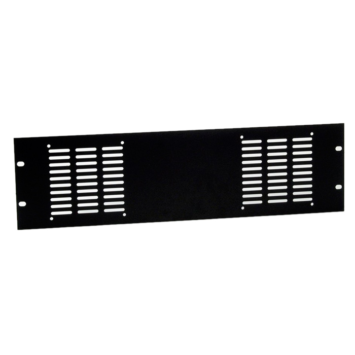 RACK PAN 03 FAN2