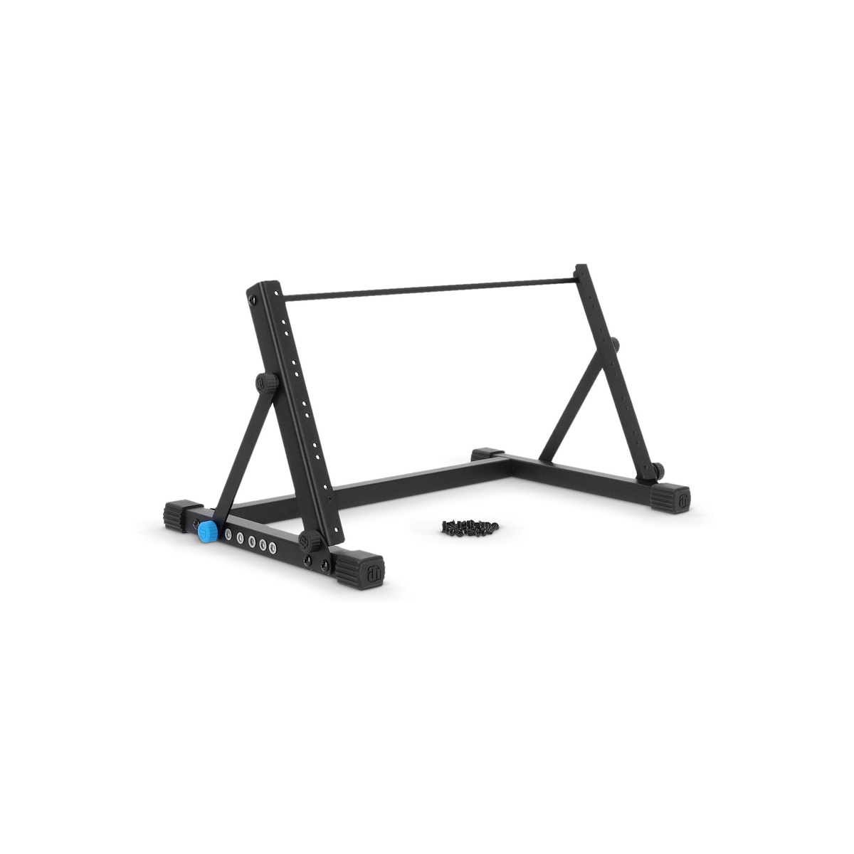 RACK STAND 06