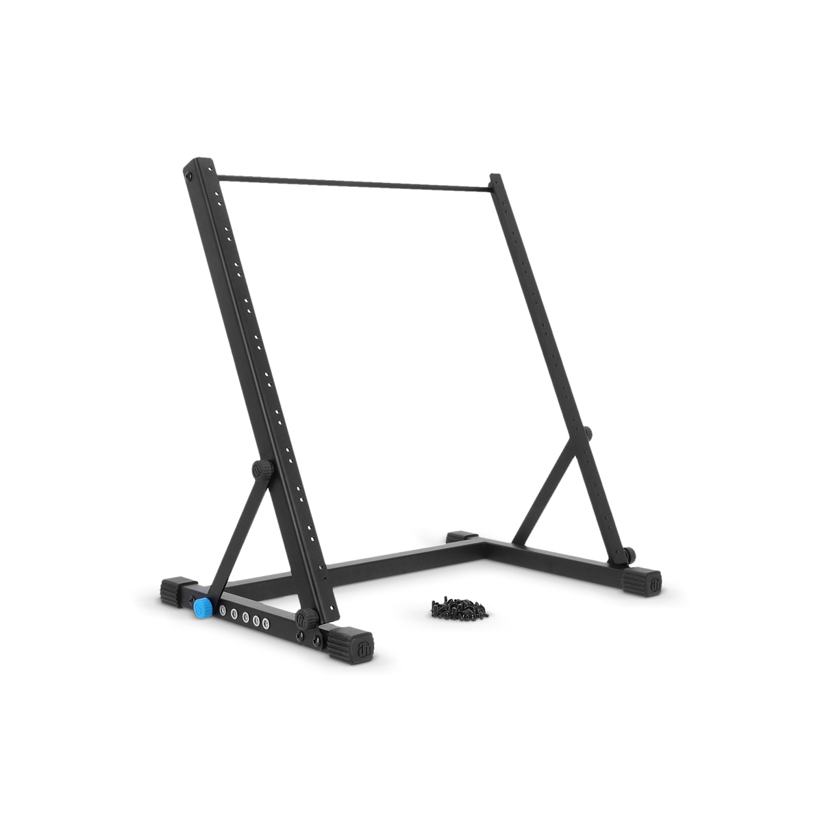 RACK STAND 12