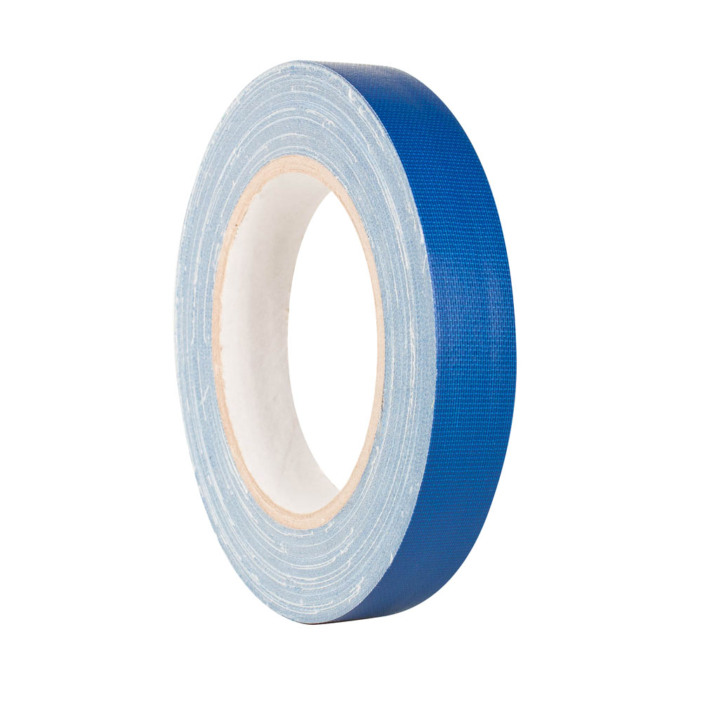 58064 BLU