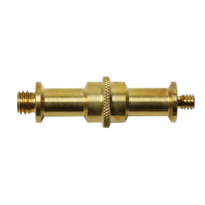TV16 Double Bolt | Mini TV Spigot