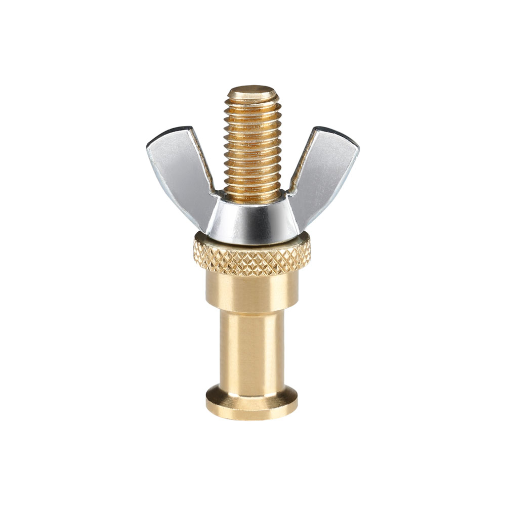 TV16 Bolt | Mini TV | male