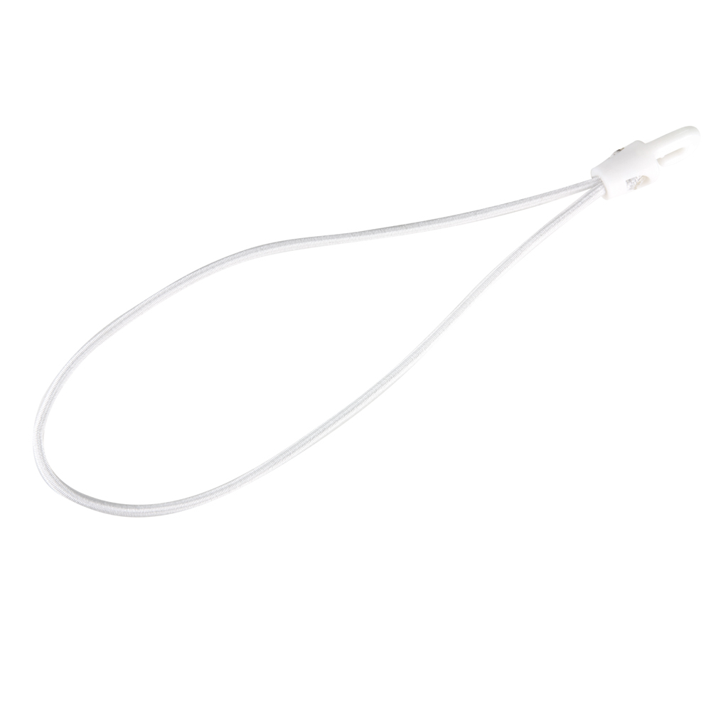 VBC 4250 WHI