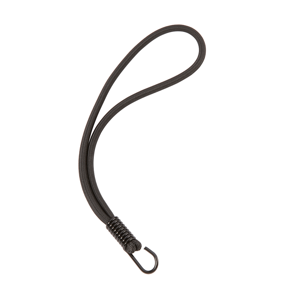 VBC 5250 BLK