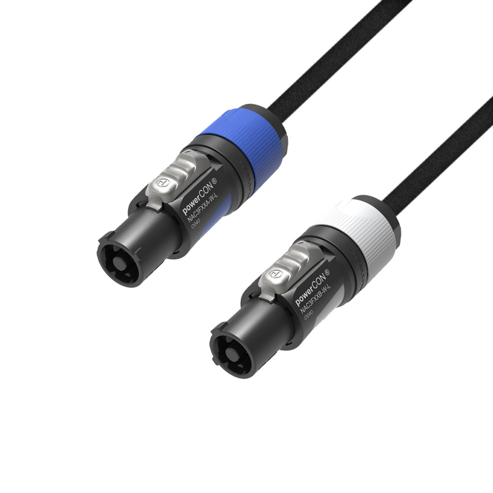 5 STAR PCON L 0500