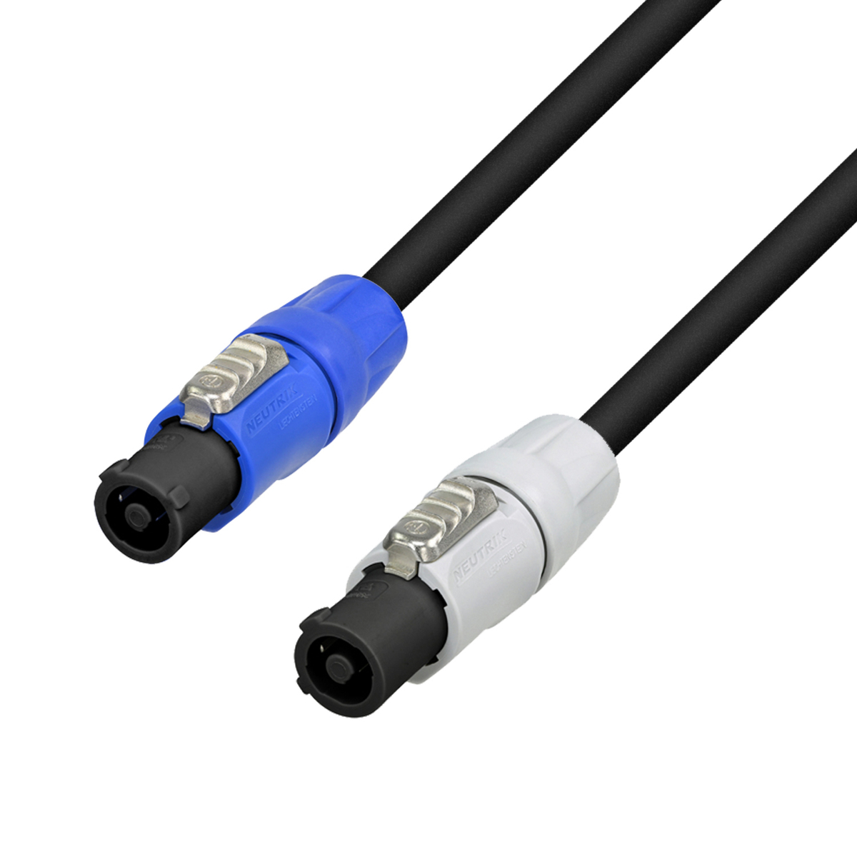 5 STAR PCON L 1000