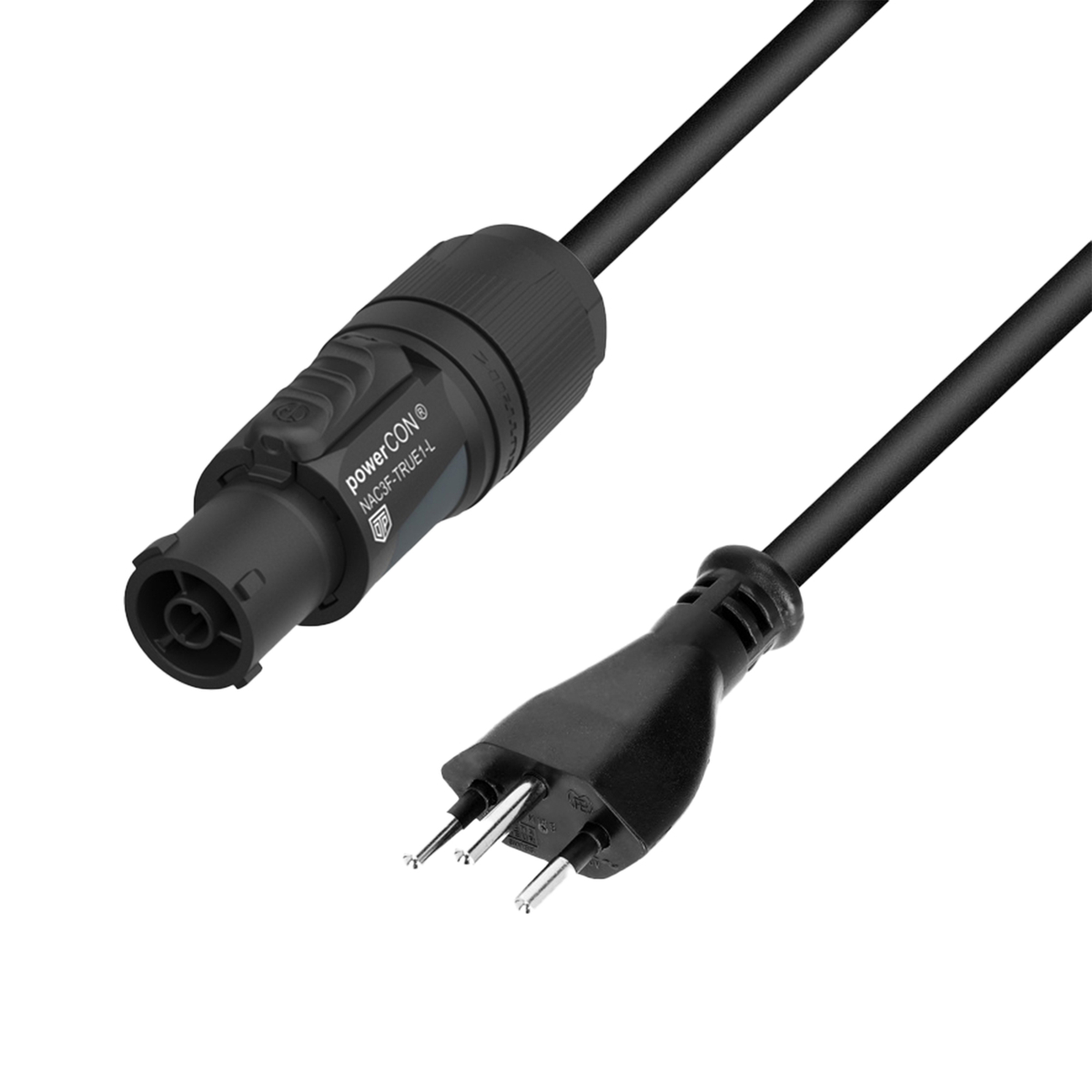 5 STAR TCON 0150 CH