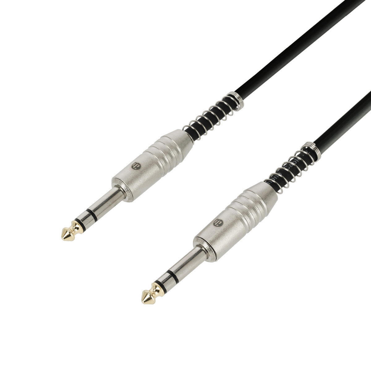 3 STAR BVV 0150