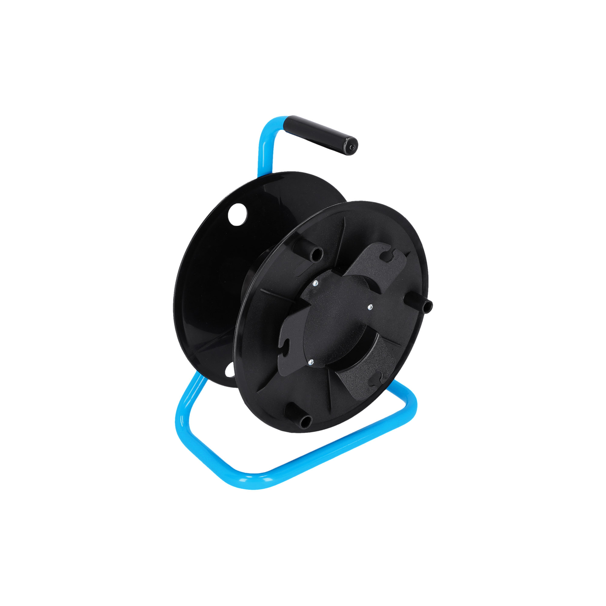 3 STAR CD 042 - Cable Drums | Adam Hall Shop