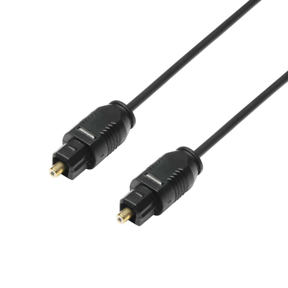 3 STAR DTOS 2M 0200