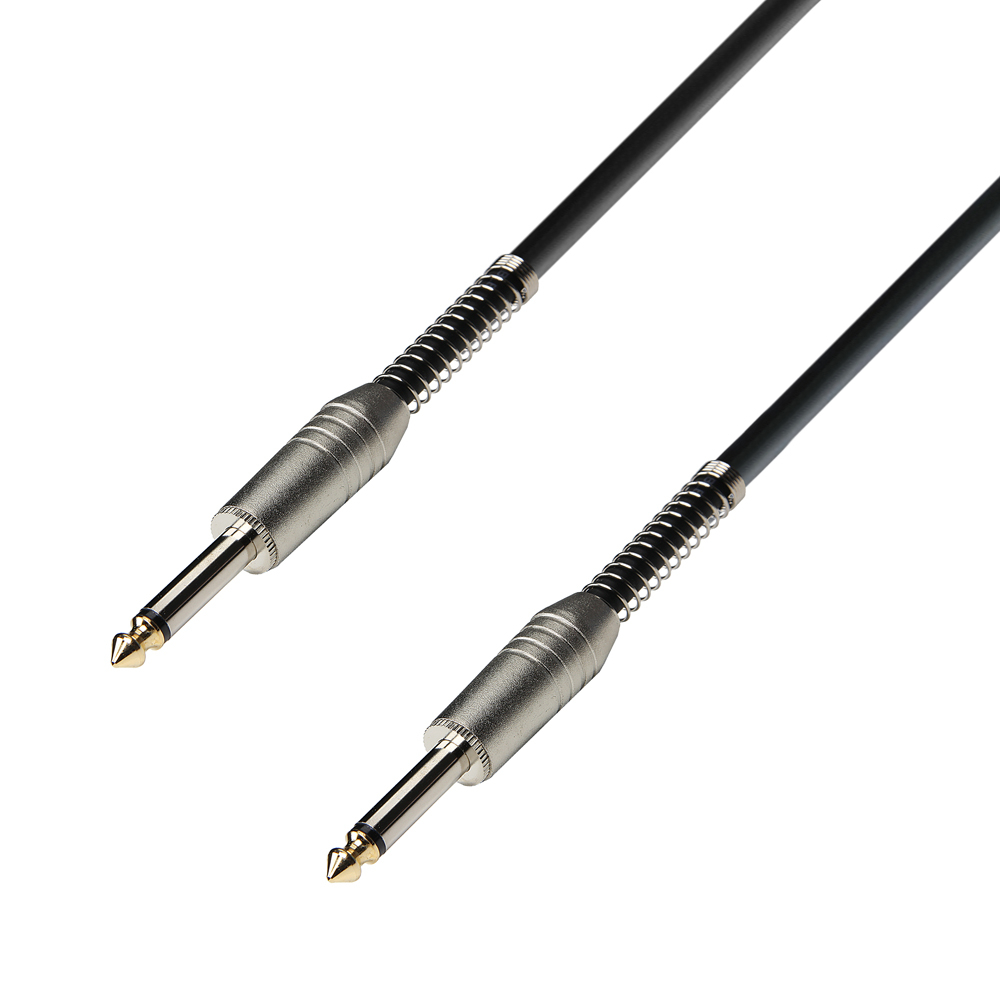 3 STAR IPP 0300 S