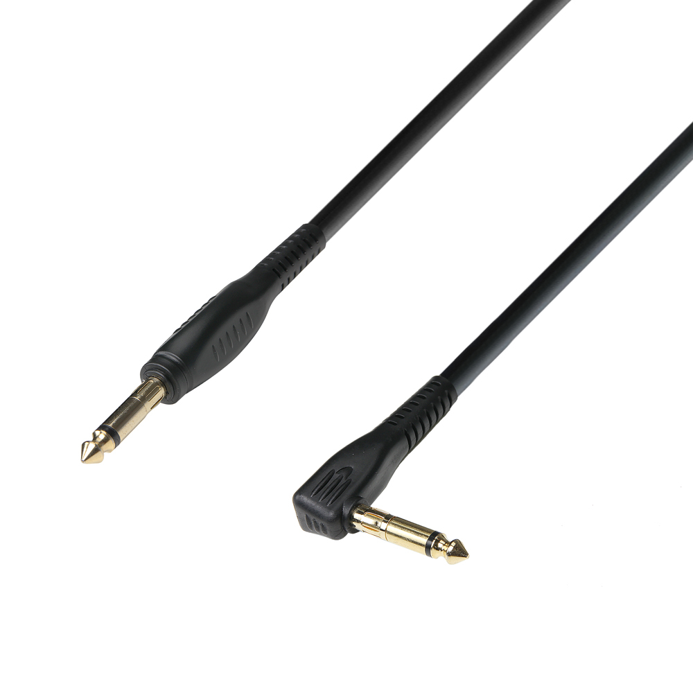 3 STAR IPR 0900 P