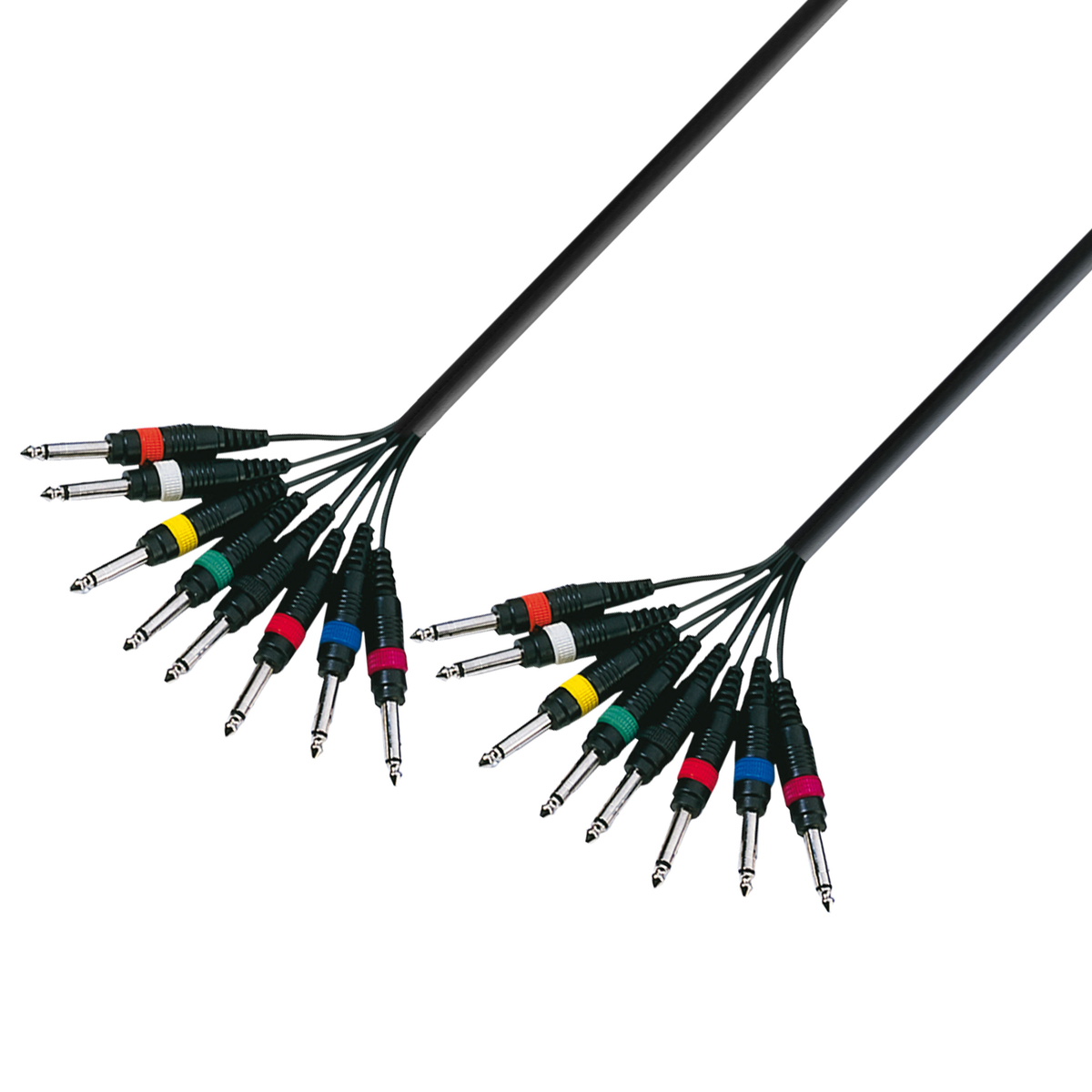 3 STAR LOOM 8 PP 0500