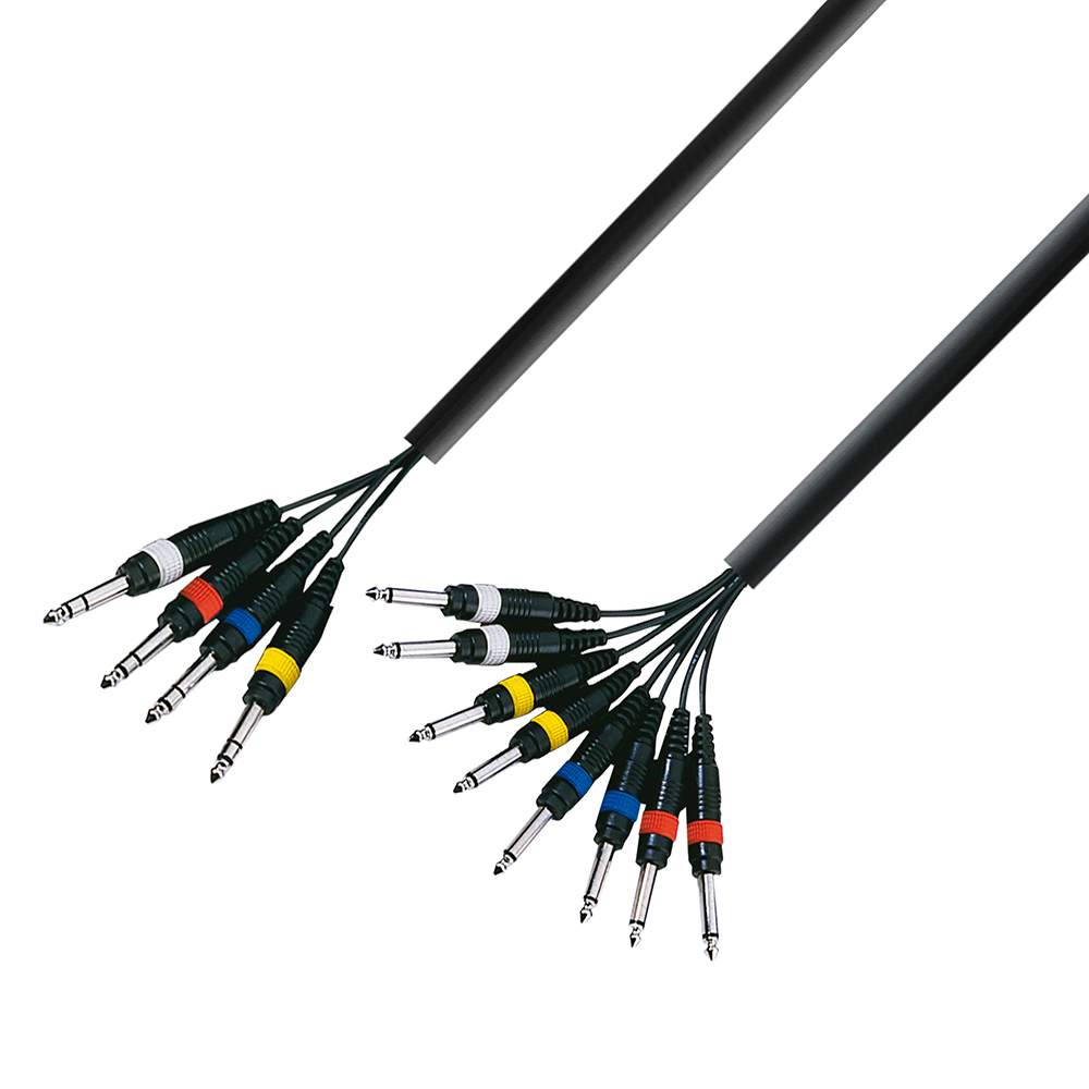3 STAR LOOM 8 VP 0500