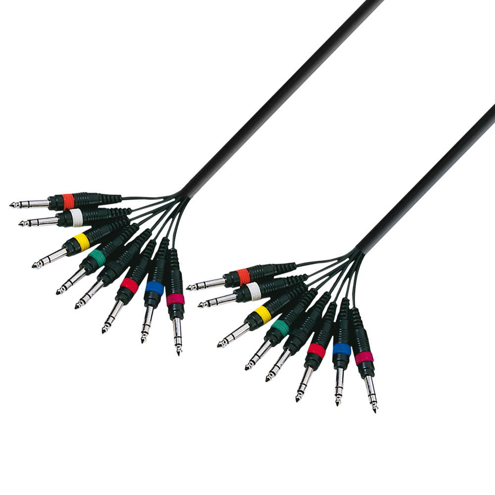 3 STAR LOOM 8 VV 0500