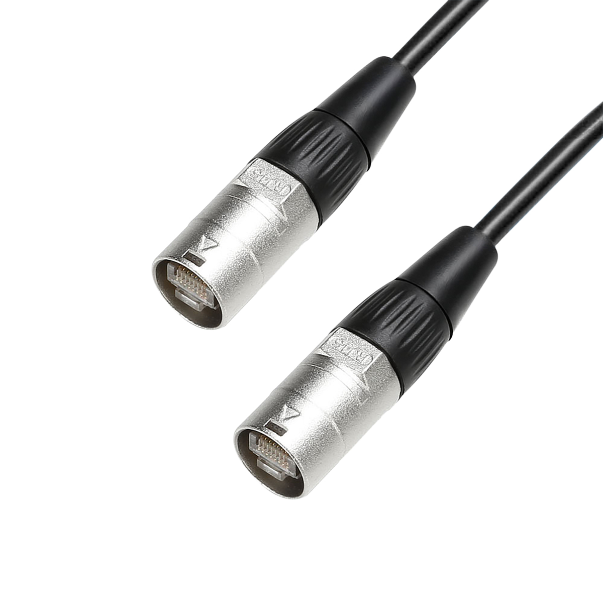 4 STAR ECON CAT5E 10m