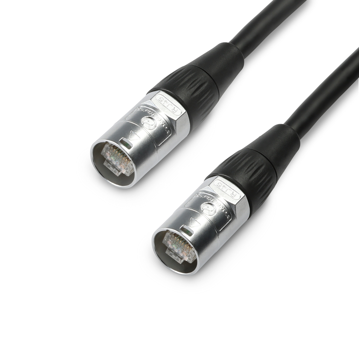 4 STAR ECON CAT6A 70m