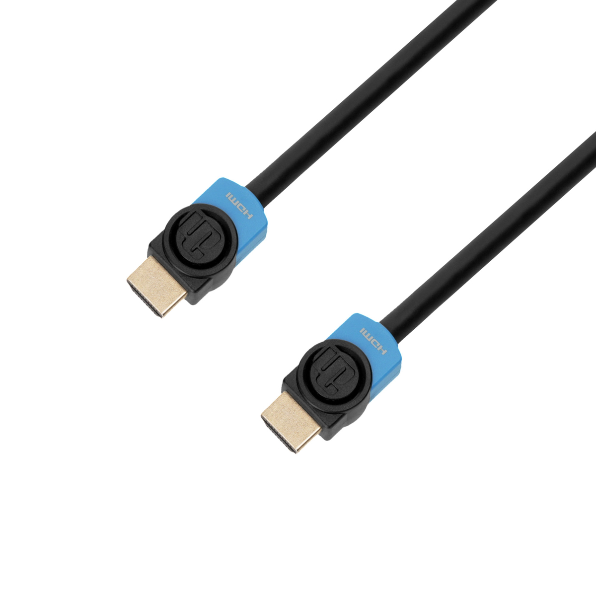 4 STAR HDMI 0200