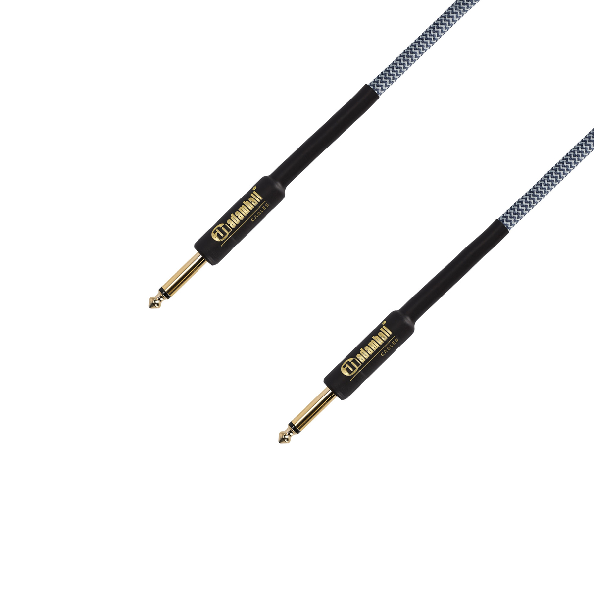 4 STAR IPP 0300 BLU