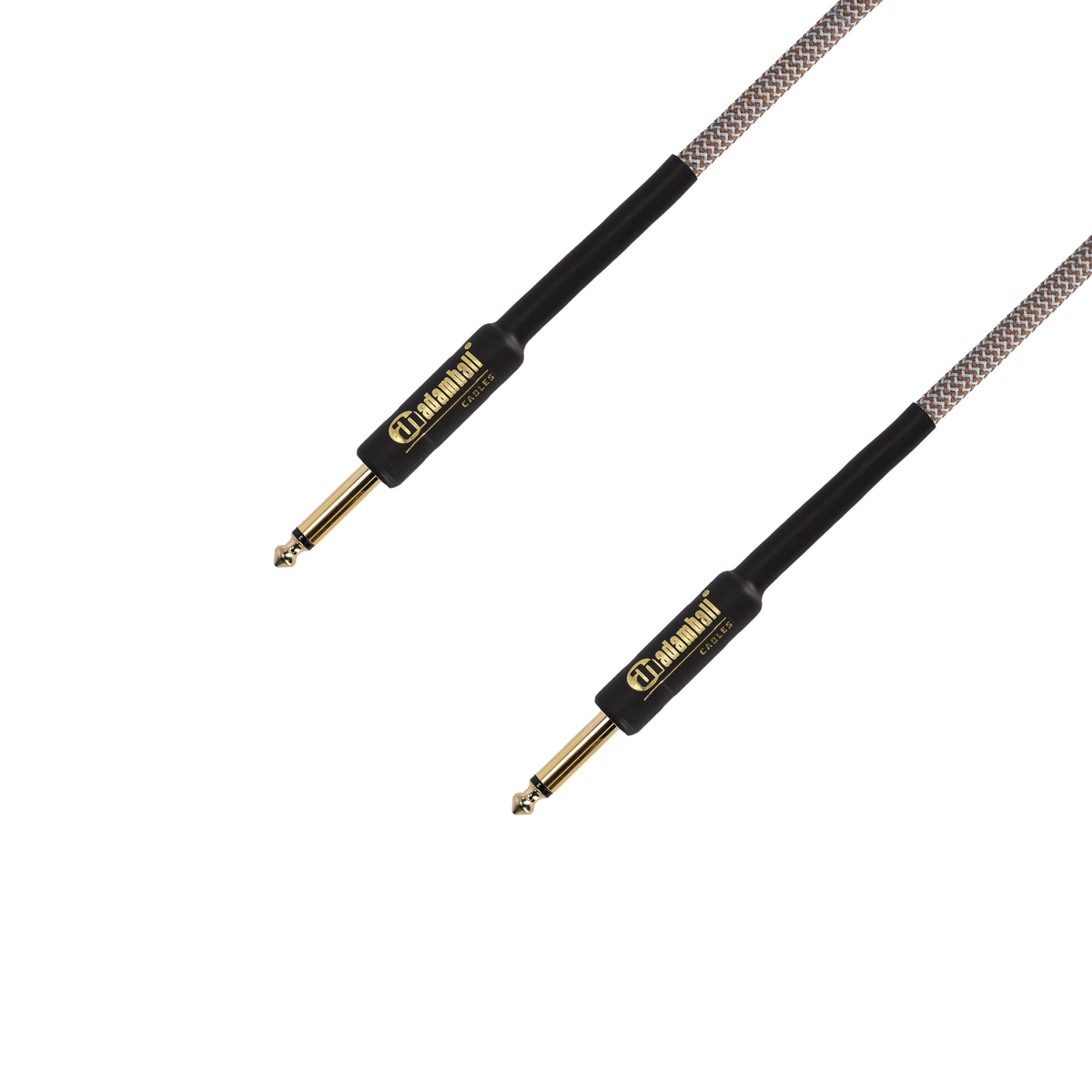 4 STAR IPP 0900 BRW
