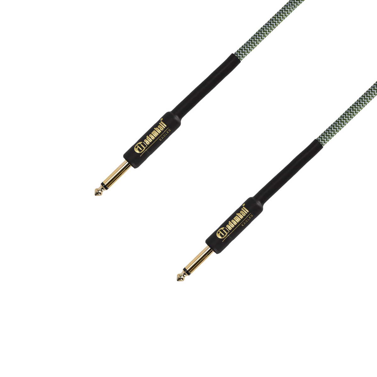 4 STAR IPP 0900 GRN