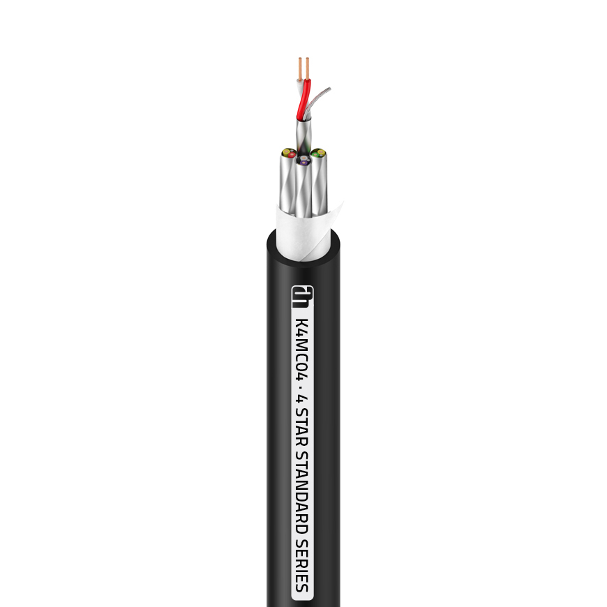 4 STAR MULTICORE 04