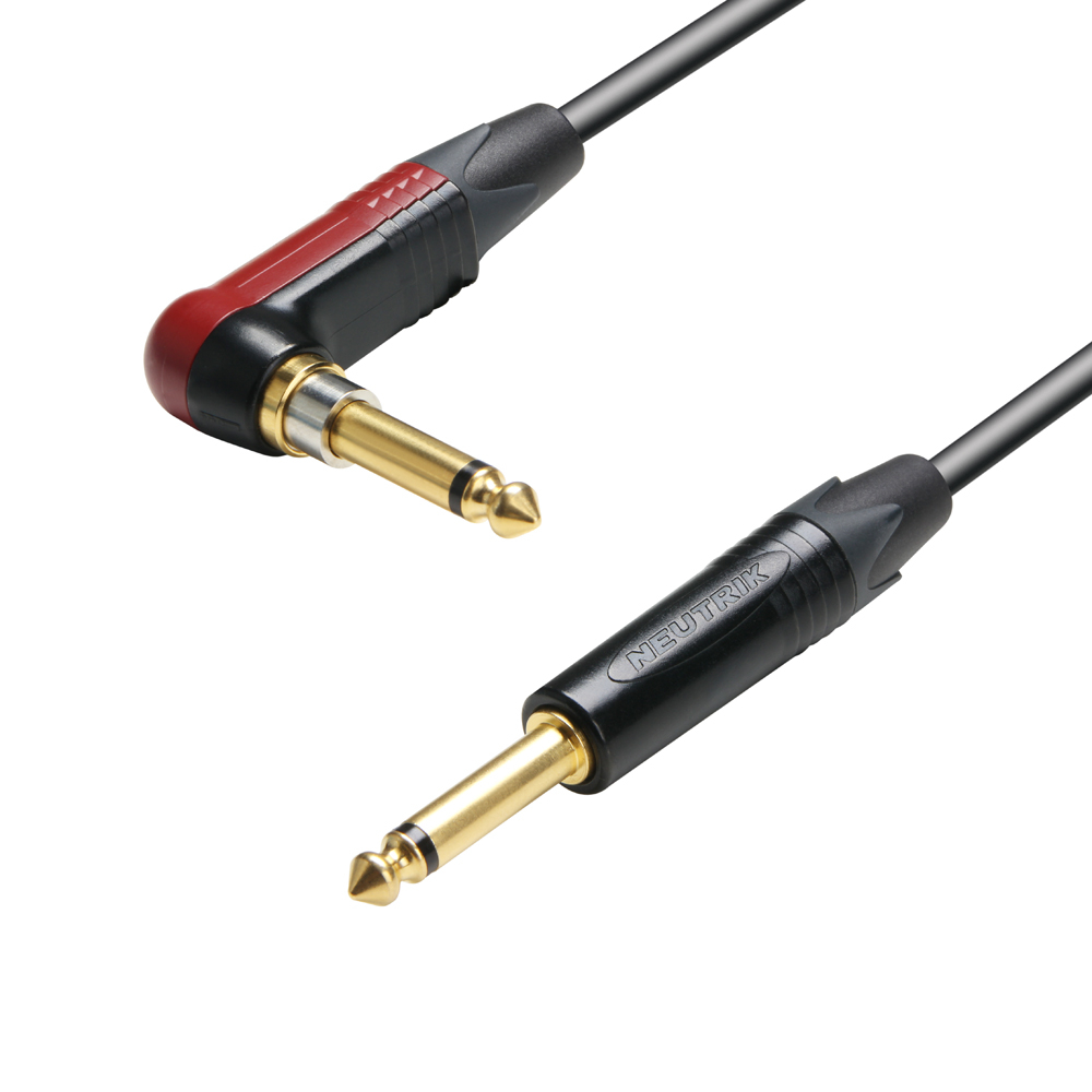 5 STAR IRP 0600 SP