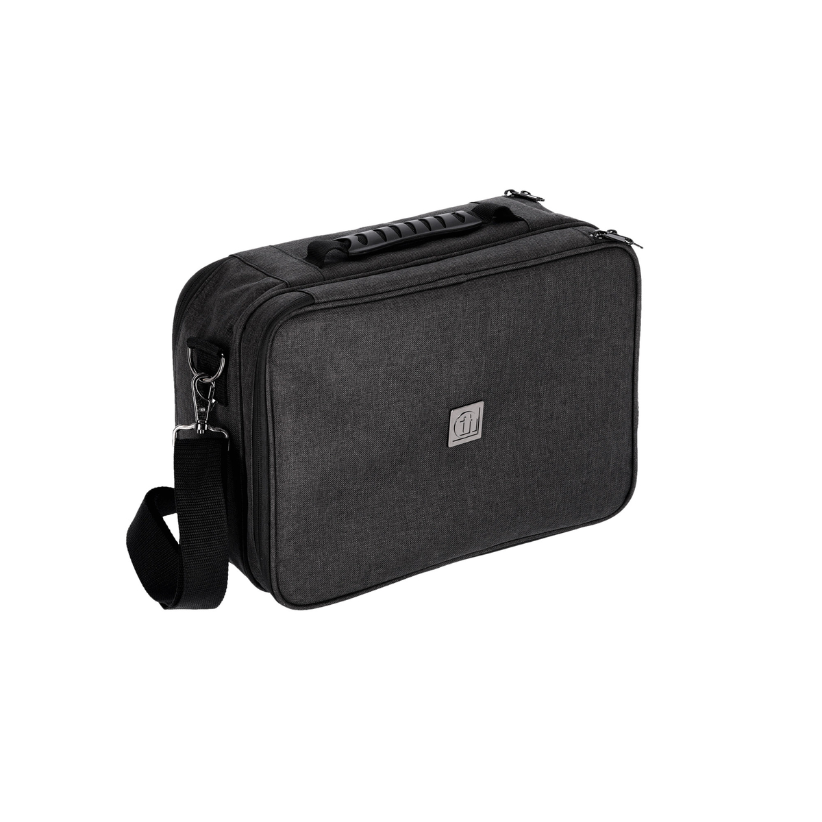 ORGAFLEX® CABLE BAG M